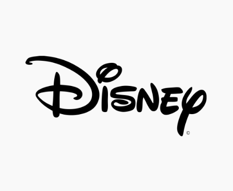 /fashion/view-all-kids-clothing/disney/