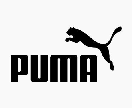 /fashion/view-all-kids-clothing/puma/