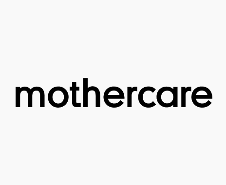 /fashion/view-all-kids-clothing/mothercare/?sort[by]=popularity&sort[dir]=desc&limit=50