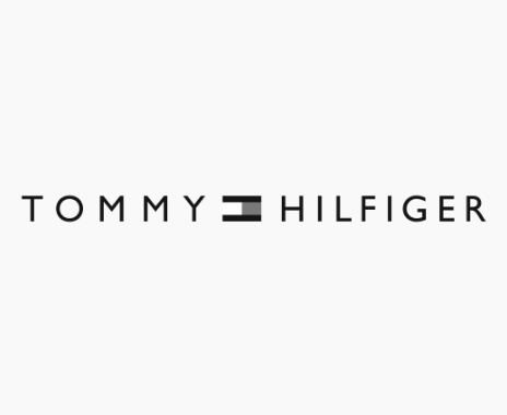 /fashion/view-all-kids-clothing/tommy_hilfiger/tommy_jeans/?sort[by]=popularity&sort[dir]=desc&limit=50