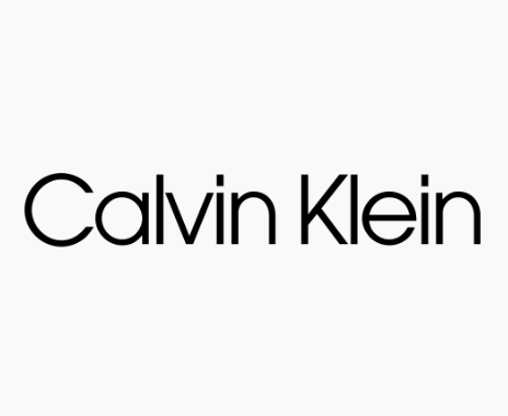 /fashion/view-all-kids-clothing/calvin_klein/calvin_klein_jeans/