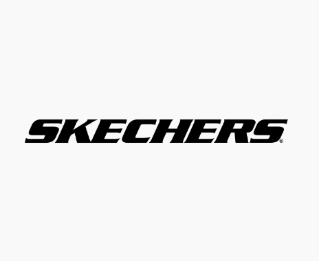 /fashion/view-all-kids-clothing/skechers/