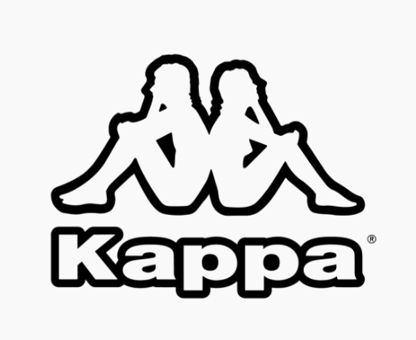 /fashion/view-all-kids-clothing/kappa/