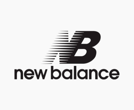 /fashion/view-all-kids-clothing/new_balance/