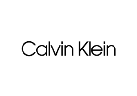 /~calvinklein/CPNZUYMYKI91/g/