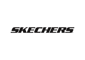 /fashion-men/skechers