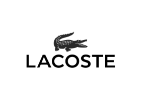 /fashion-men/lacoste