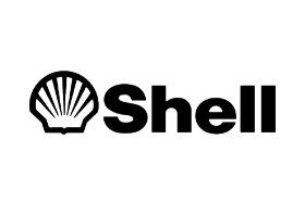 /automotive/shell/