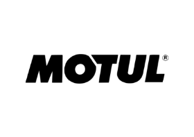 /automotive/motul/