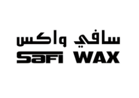 /automotive/safi_wax/