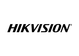 /automotive/hikvision/