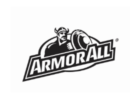 /armor_all/