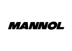 /automotive/mannol/