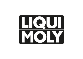 /automotive/liqui_moly/