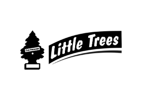 /automotive/little_trees/