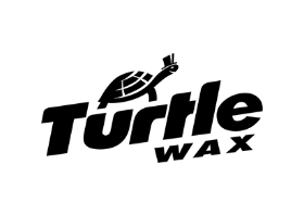 /automotive/turtle_wax/