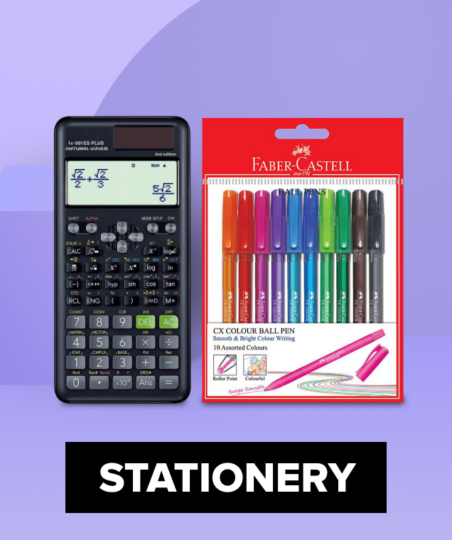 /stationery