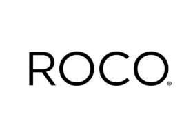 /office-supplies/roco/