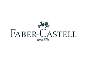 /office-supplies/faber_castell/ 