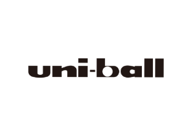 /office-supplies/uniball