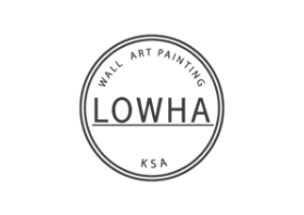 /office-supplies/lowha