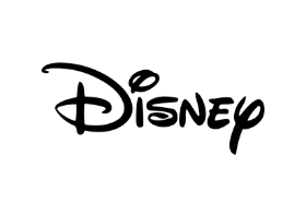 /office-supplies/disney/