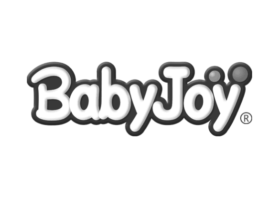 /baby-products/babyjoy/?isCarouselView=false&limit=50&sort%5Bby%5D=popularity&sort%5Bdir%5D=desc