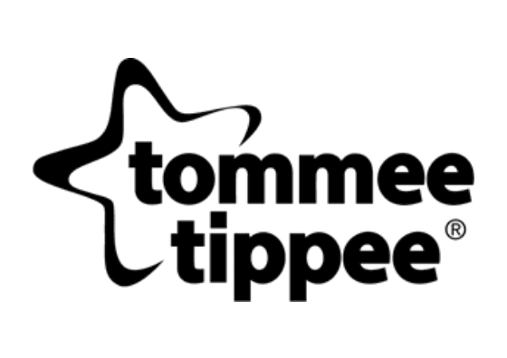 /baby-products/tommee_tippee/?isCarouselView=false&limit=50&sort%5Bby%5D=popularity&sort%5Bdir%5D=desc