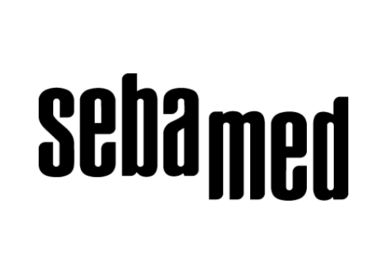 /baby-products/sebamed/?isCarouselView=false&limit=50&sort%5Bby%5D=popularity&sort%5Bdir%5D=desc