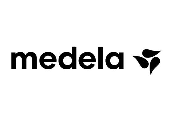 /baby-products/medela/?isCarouselView=false&limit=50&sort%5Bby%5D=popularity&sort%5Bdir%5D=desc