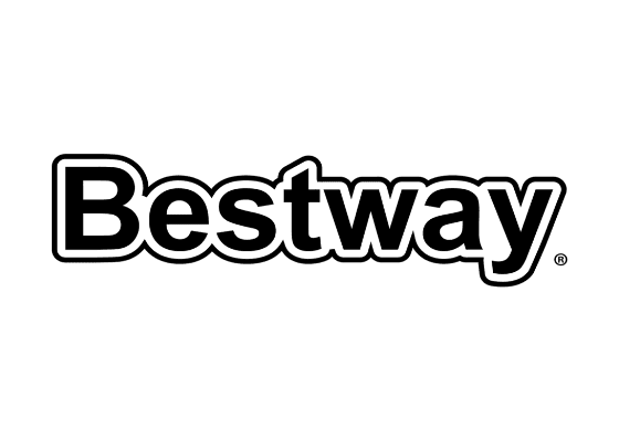 /~bestway/