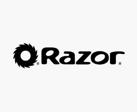 /toys-and-games/razor/?isCarouselView=false&limit=50&sort%5Bby%5D=popularity&sort%5Bdir%5D=desc