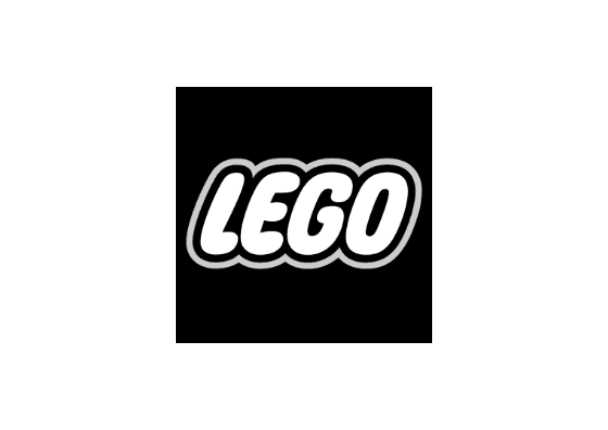 /lego-store-sa/