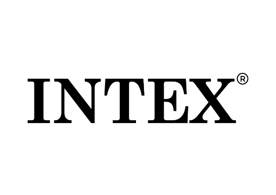 /toys-and-games/intex/?isCarouselView=false&limit=50&sort%5Bby%5D=popularity&sort%5Bdir%5D=desc