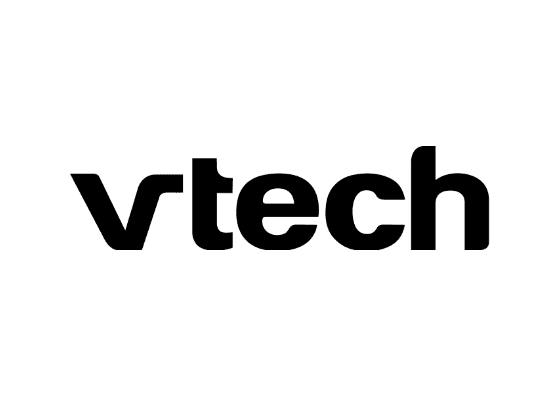 /toys-and-games/vtech/?isCarouselView=false&limit=50&sort%5Bby%5D=popularity&sort%5Bdir%5D=desc