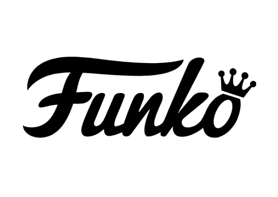 /toys-and-games/funko/?isCarouselView=false&limit=50&sort%5Bby%5D=popularity&sort%5Bdir%5D=desc