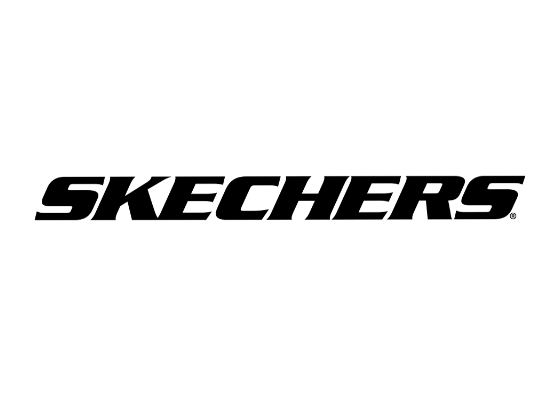 /fashion-women/skechers/?sort[by]=popularity&sort[dir]=desc&limit=50