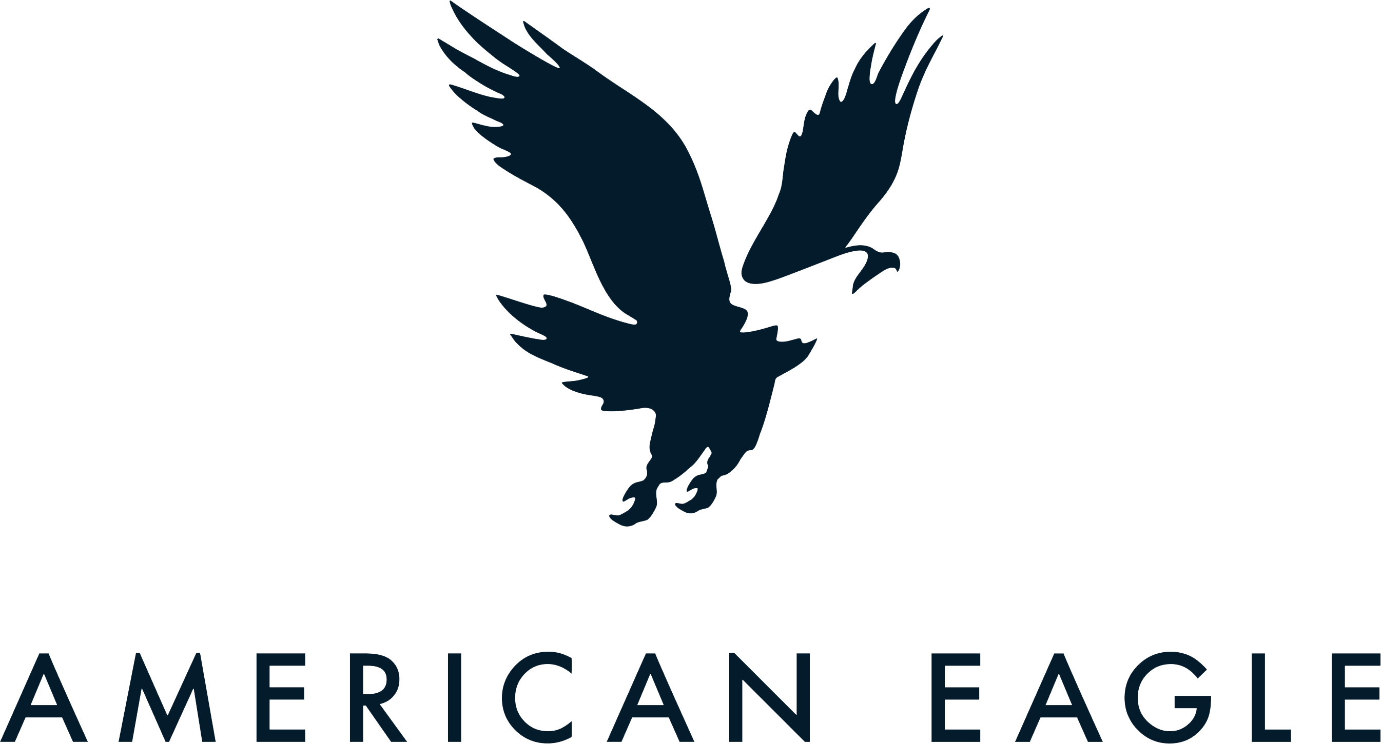 /americaneagle-store