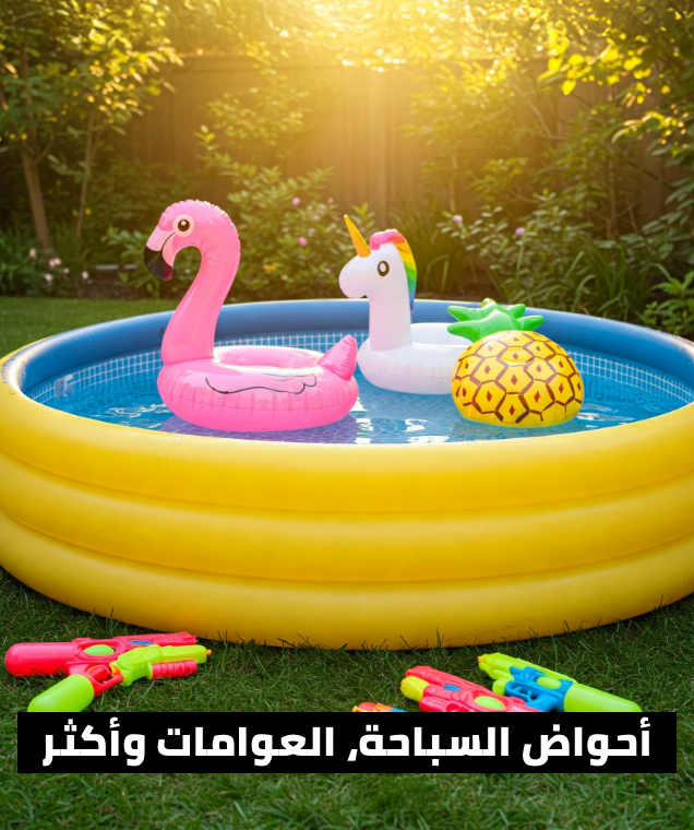 /pools-waterplay-22