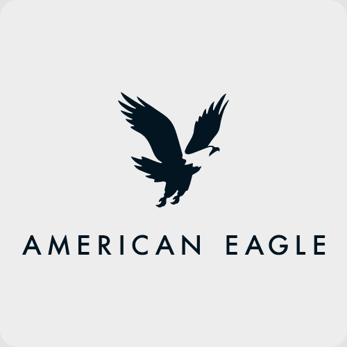 /americaneagle-store