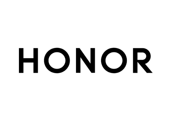 /electronics-and-mobiles/mobiles-and-accessories/mobiles-20905/smartphones/honor/?sort[by]=best_rating&sort[dir]=desc&limit=50&page=1&isCarouselView=false