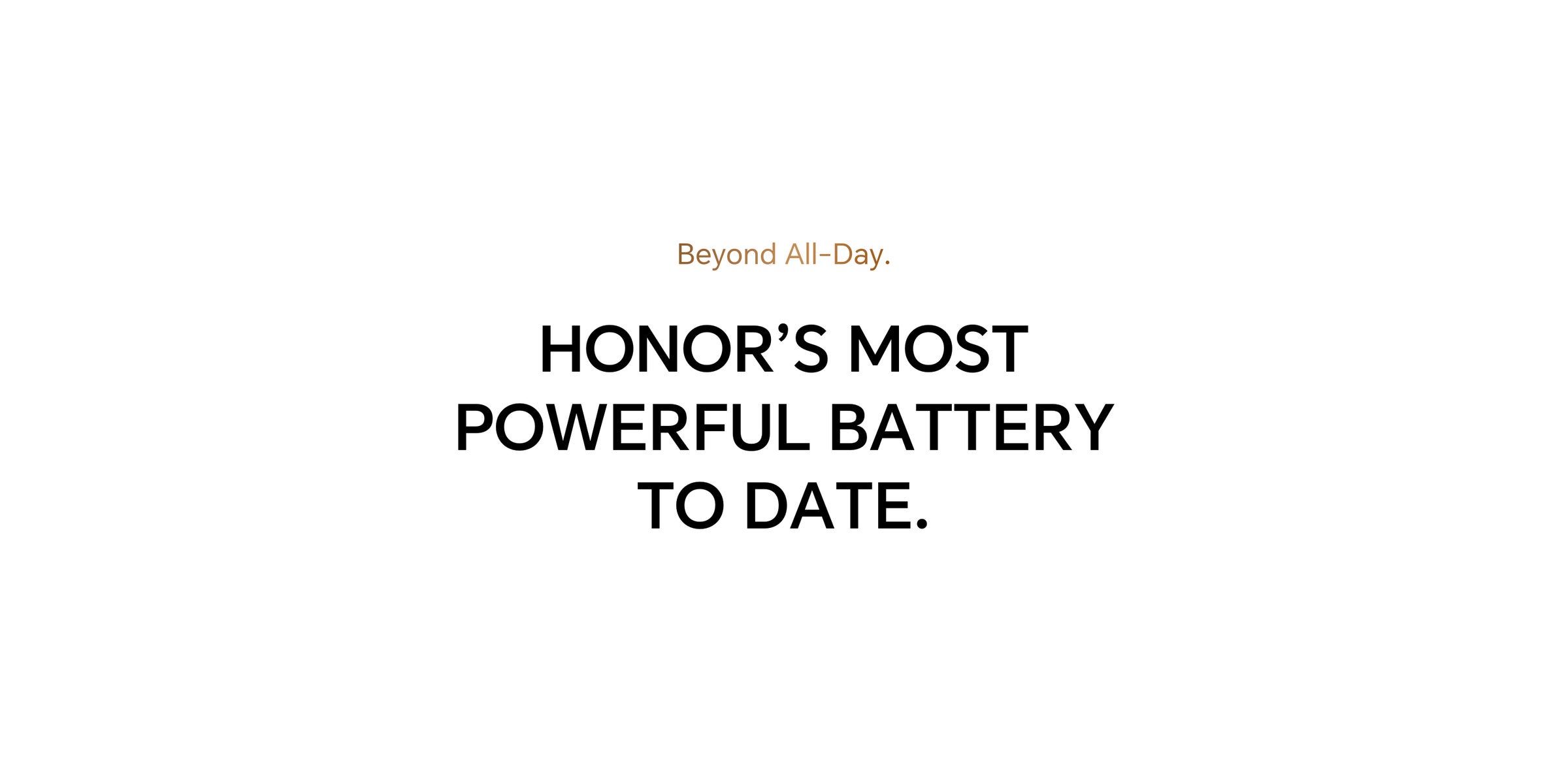 Honor X9d 5G Dual SIM, 12GB+256GB Phone (Global Version) 18 Honor X9d 5G Dual SIM, 12GB+256GB Phone (Global Version) 9