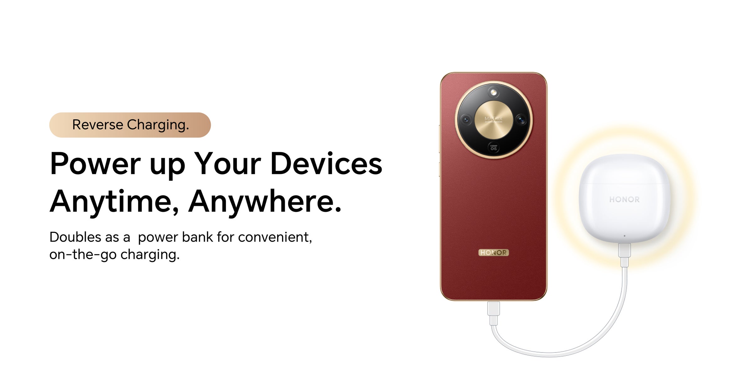 Honor X9d 5G Dual SIM, 12GB+256GB Phone (Global Version) 20 Honor X9d 5G Dual SIM, 12GB+256GB Phone (Global Version) 11