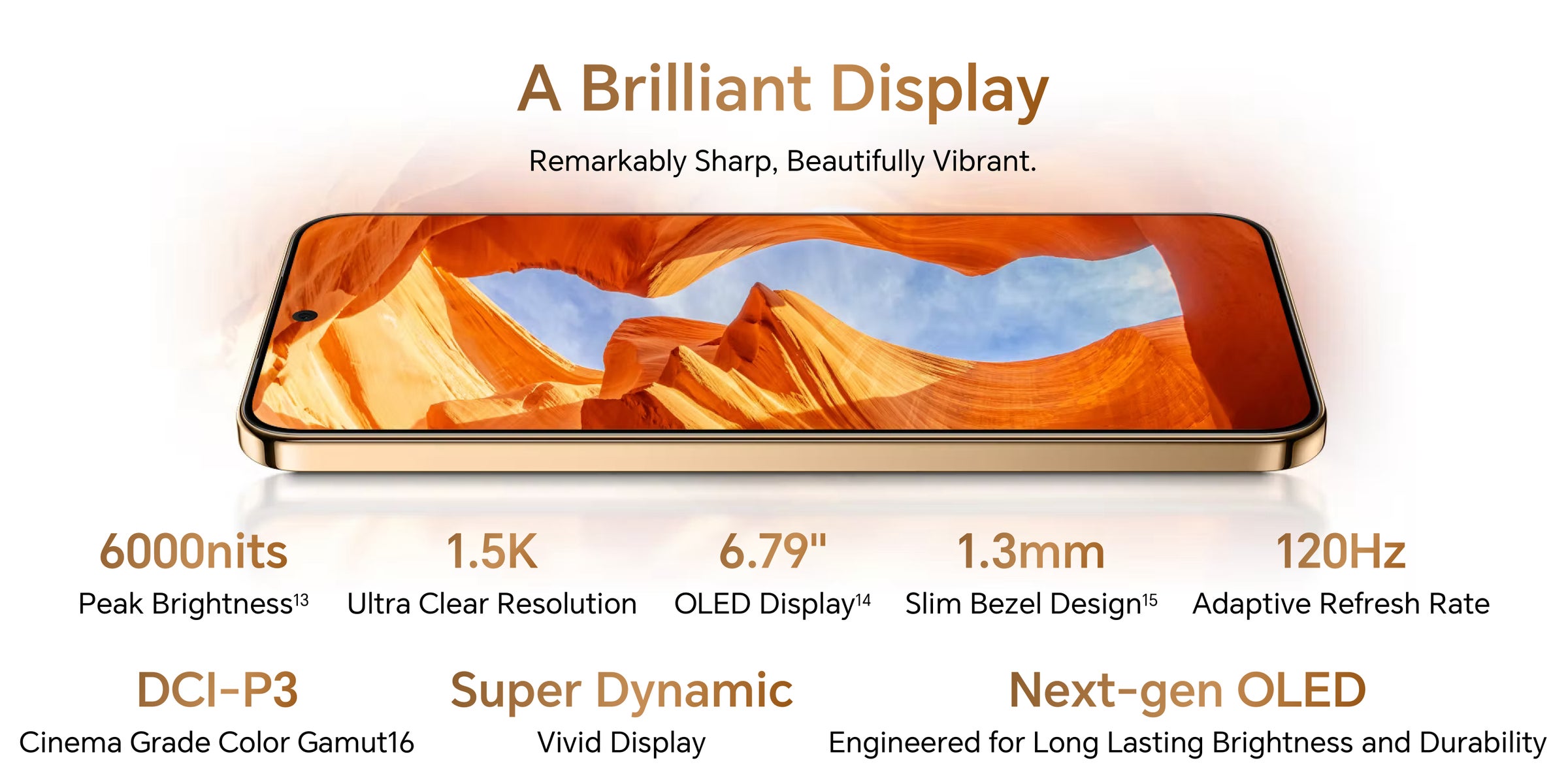 Honor X9d 5G Dual SIM, 12GB+256GB Phone (Global Version) 23 Honor X9d 5G Dual SIM, 12GB+256GB Phone (Global Version) 14