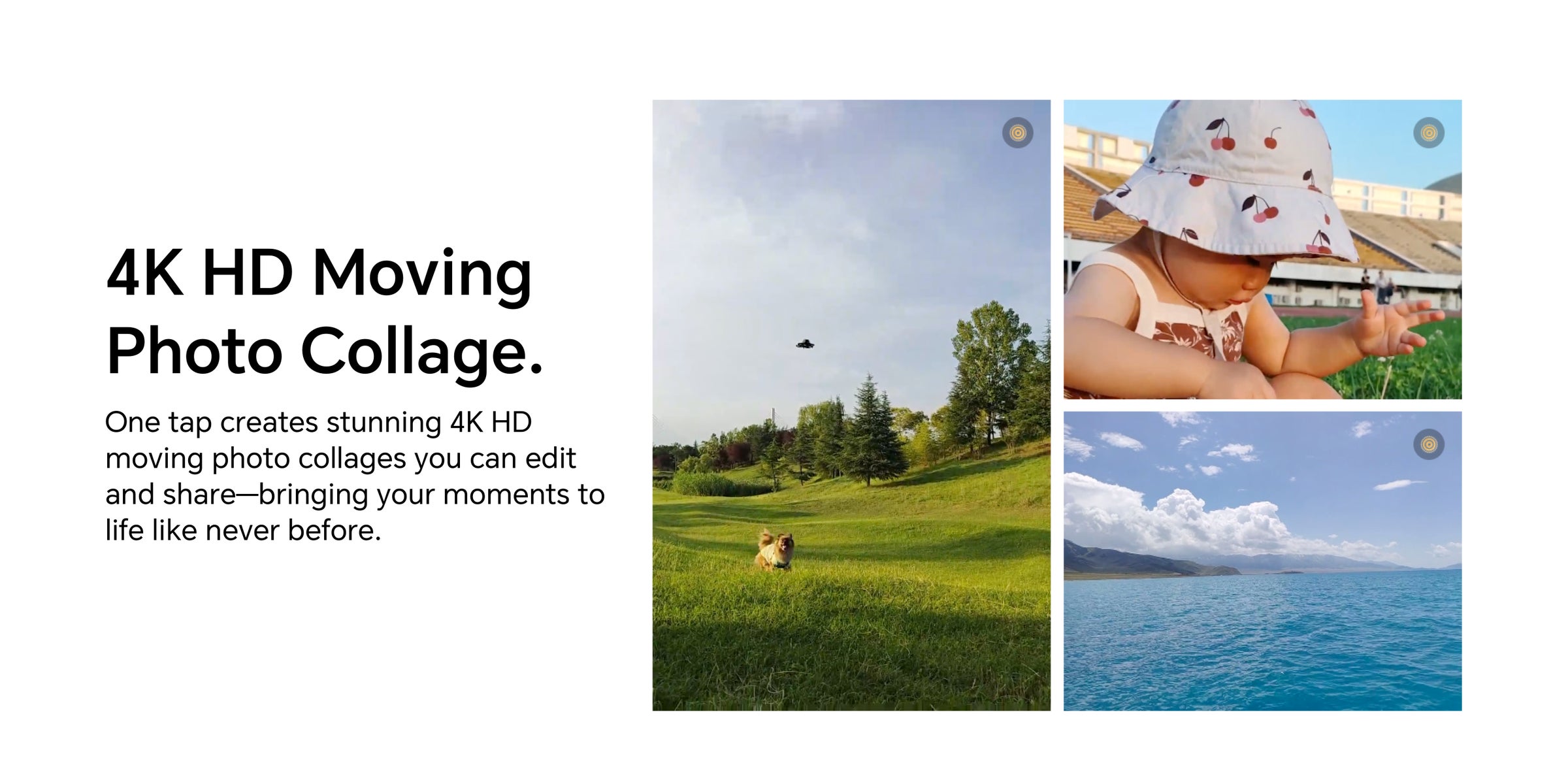 Honor X9d 5G Dual SIM, 12GB+256GB Phone (Global Version) 27 Honor X9d 5G Dual SIM, 12GB+256GB Phone (Global Version) 18