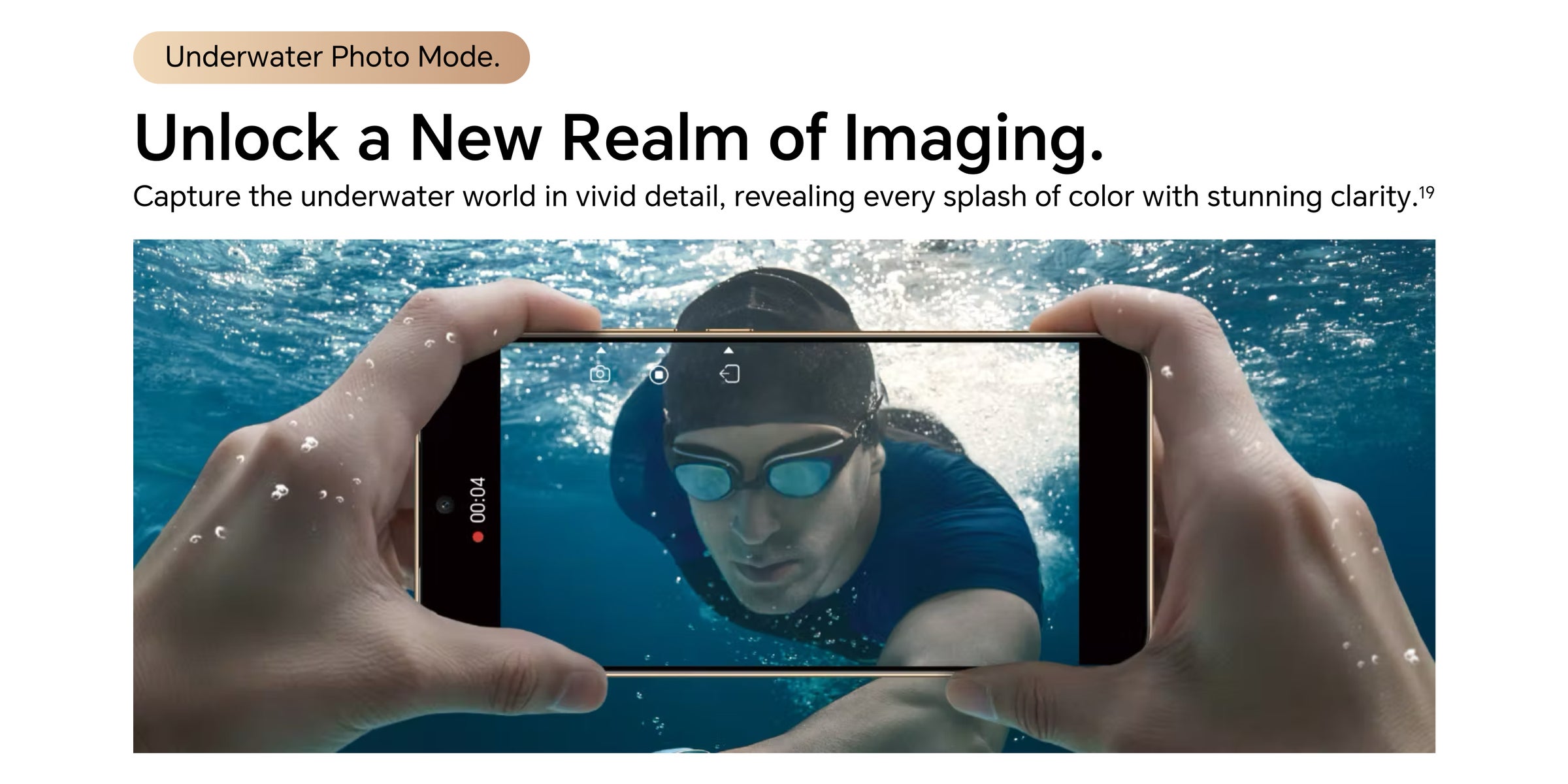 Honor X9d 5G Dual SIM, 12GB+256GB Phone (Global Version) 28 Honor X9d 5G Dual SIM, 12GB+256GB Phone (Global Version) 19