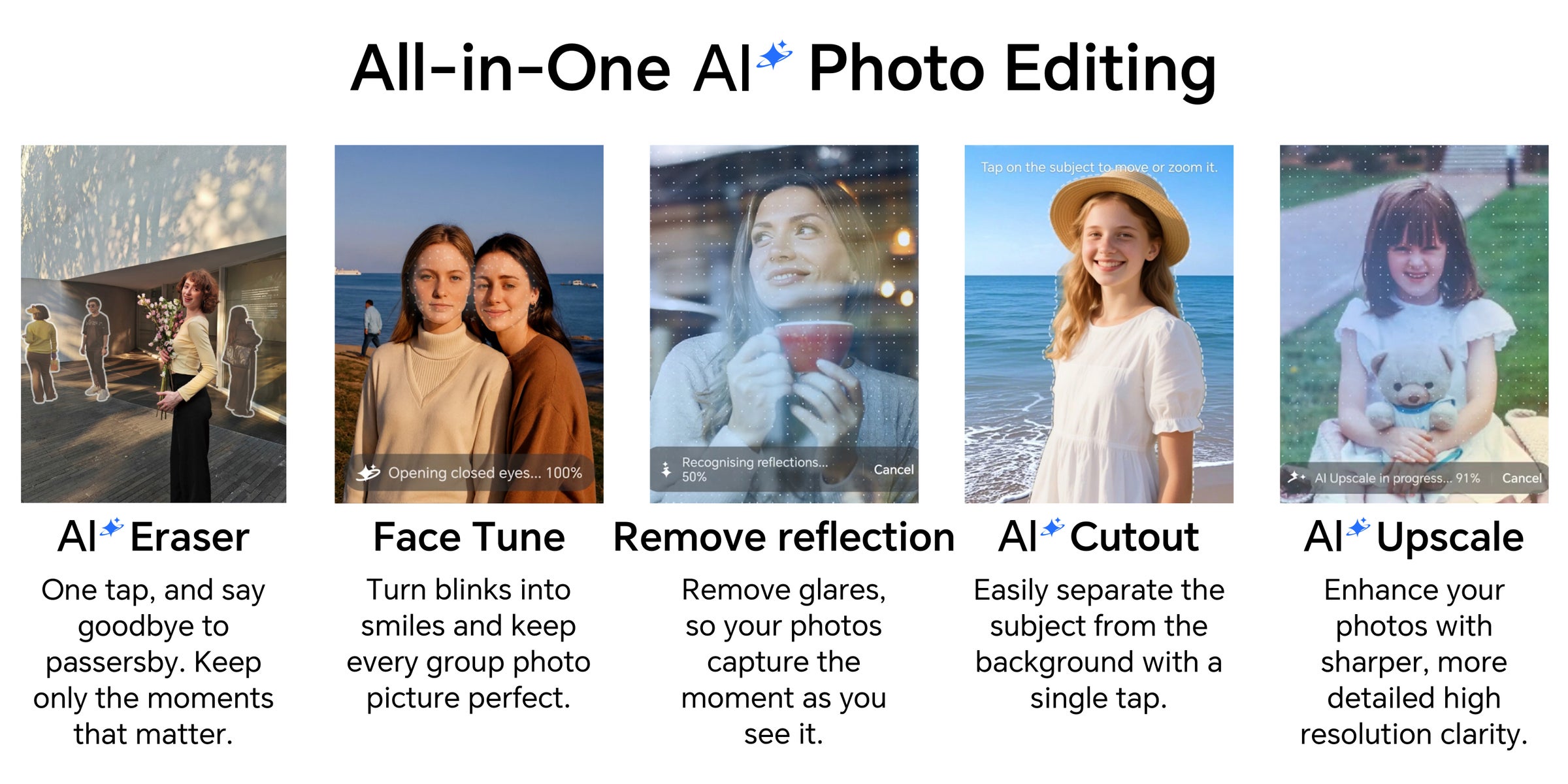 Honor X9d 5G Dual SIM, 12GB+256GB Phone (Global Version) 29 Honor X9d 5G Dual SIM, 12GB+256GB Phone (Global Version) 20