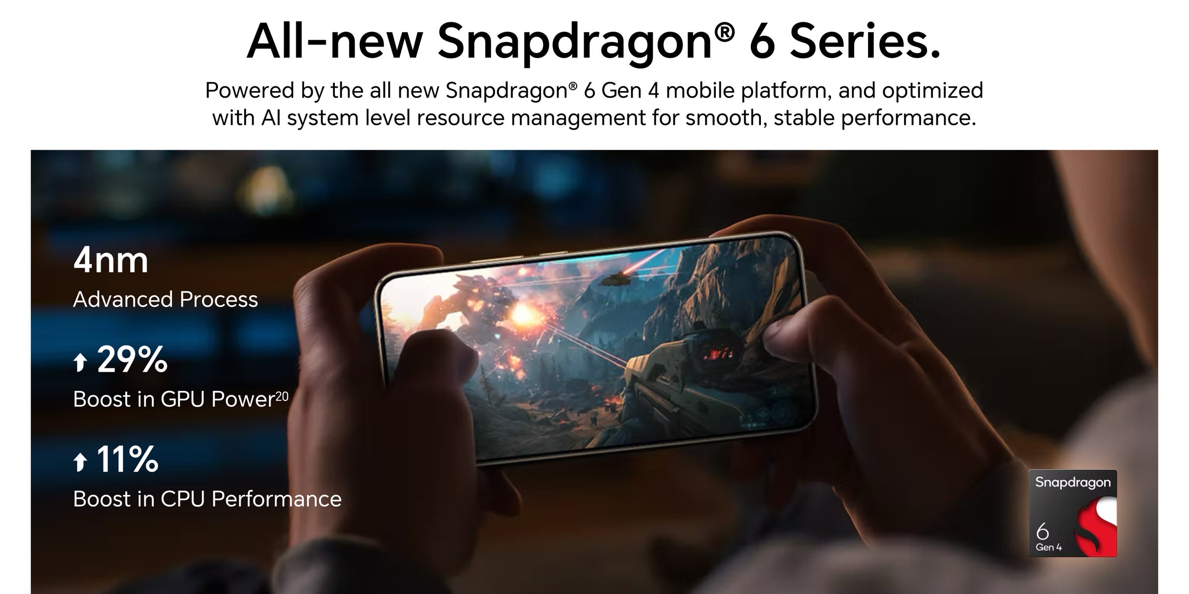 Honor X9d 5G Dual SIM, 12GB+256GB Phone (Global Version) 31 Honor X9d 5G Dual SIM, 12GB+256GB Phone (Global Version) 22