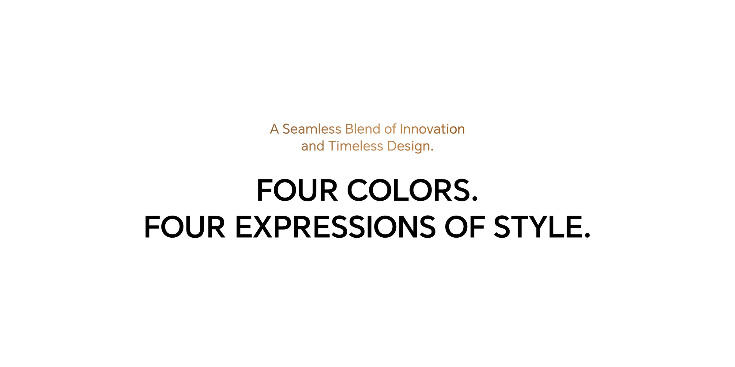 Honor X9d 5G Dual SIM, 12GB+256GB Phone (Global Version) 11 Honor X9d 5G Dual SIM, 12GB+256GB Phone (Global Version) 2