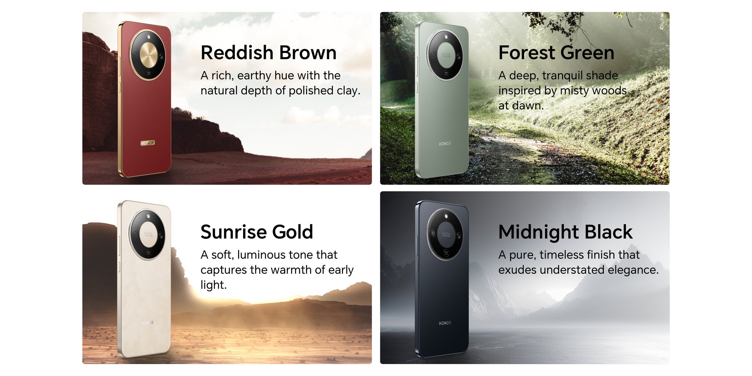 Honor X9d 5G Dual SIM, 12GB+256GB Phone (Global Version) 12 Honor X9d 5G Dual SIM, 12GB+256GB Phone (Global Version) 3